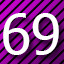 69 level