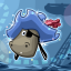 Captain Blackbaa