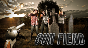 gun fiend google play achievements