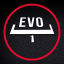 EVO POLE