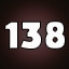 Level 138