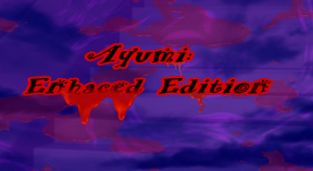 ayumi  enhanced edition steam achievements