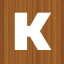 К