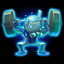 Train hard or go home