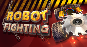 robot fighting 2 minibots 3d google play achievements