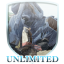 UNLIMITED