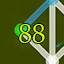 Long Time Player