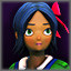 Witch Sage Story