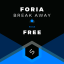 Foria - Break Away