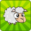 Save 15 sheep
