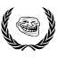 Troll face