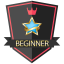 Beginner