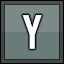 Y