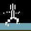 You met the Grim Reaper