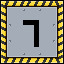 LEVEL 7