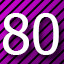 80 level