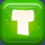 T2