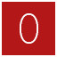 Red 10