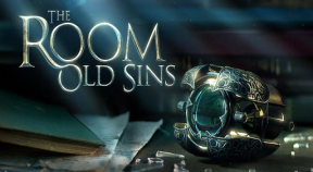 the room  old sins google play achievements