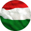 Hero of Hungary.
