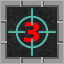 Precision №3