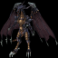 Bahamut