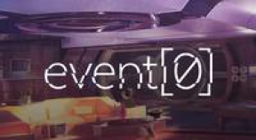 event0 gog achievements