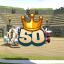 50 Time PvP Champion