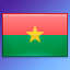 Burkina Faso