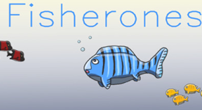 fisherones steam achievements