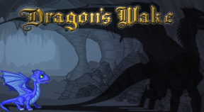 dragon's wake steam achievements