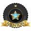 Mentor