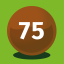 75