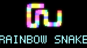 rainbow snake steam achievements