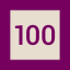 100 Elements