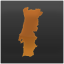 Portugal!