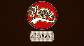 pizza clickers google play achievements