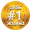 Case#1 Solved