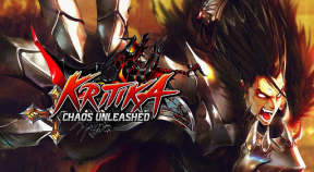 kritika  chaos unleashed google play achievements