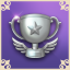 Win (3000 times)