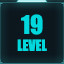 Level 19