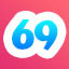 69