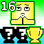 Why I am so good?