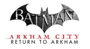 batman  return to arkham arkham city ps4 trophies