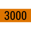 Score - 3000