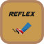 Reflex Challenge