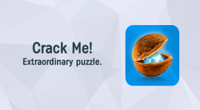 crack me! puzzle google play achievements