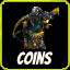 Coins_100