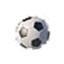 football_ball