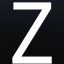 Z Steam